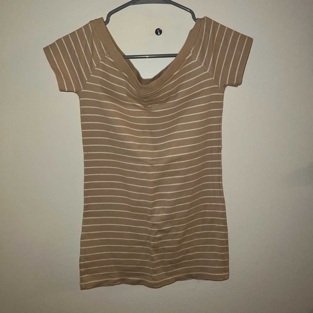 Ralph Lauren top